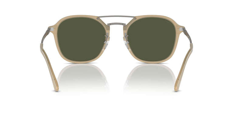 Persol PO3352S 116931 53