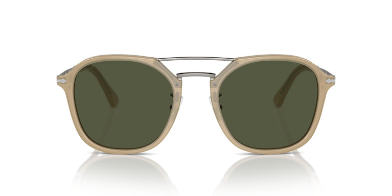 Persol PO3352S 116931 55