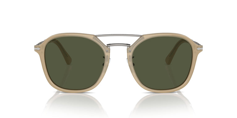 Persol PO3352S 116931 53
