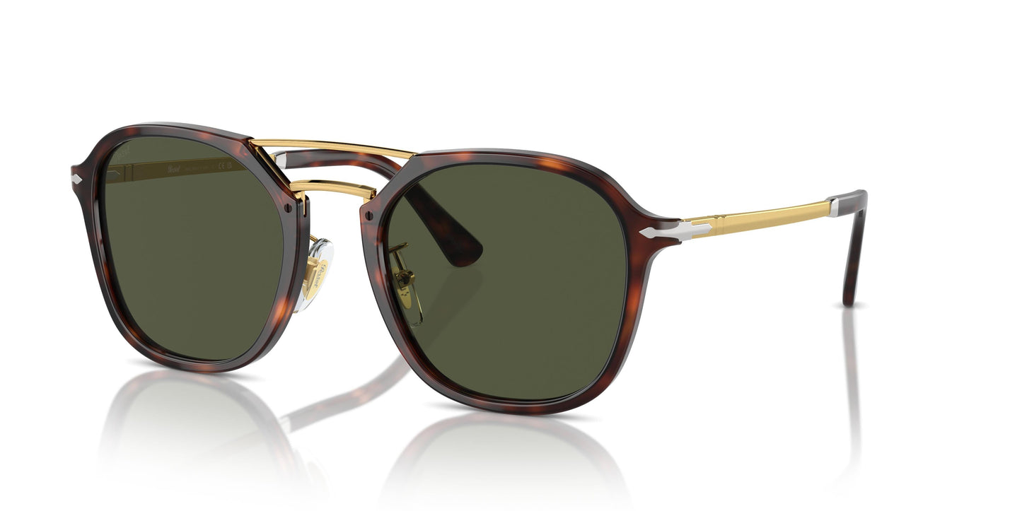 Persol PO3352S 24/31 55