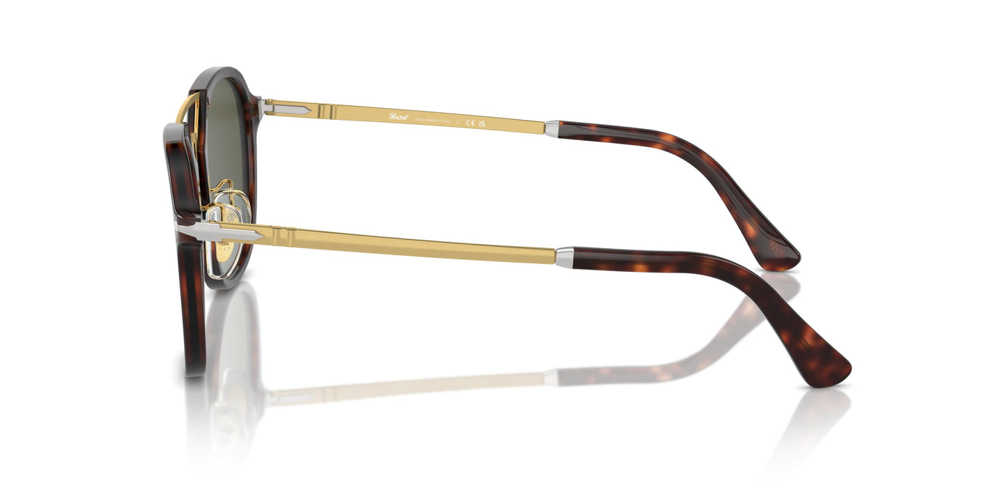 Persol PO3352S 24/31 55