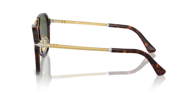 Persol PO3352S 24/31 55
