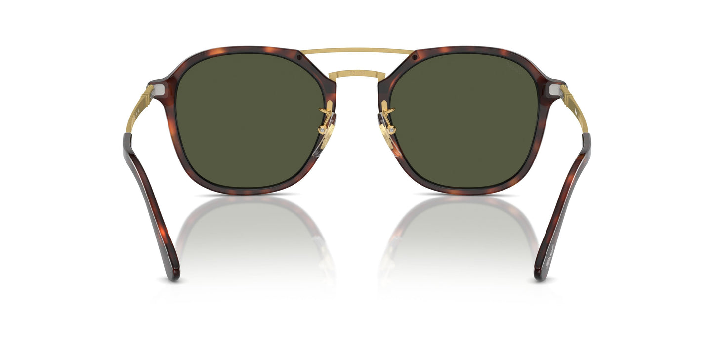 Persol PO3352S 24/31 55