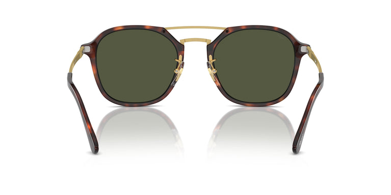 Persol PO3352S 24/31 55