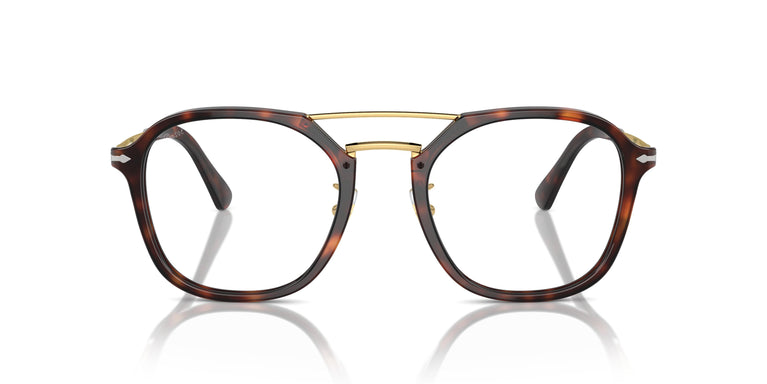 Persol PO3352S 24/GG 55
