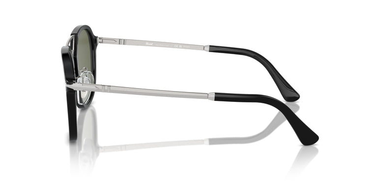 Persol PO3352S 95/58 53