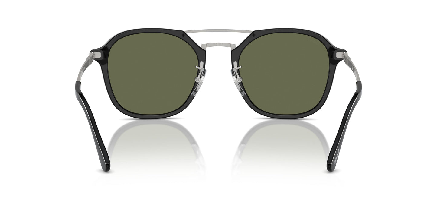 Persol PO3352S 95/58 53