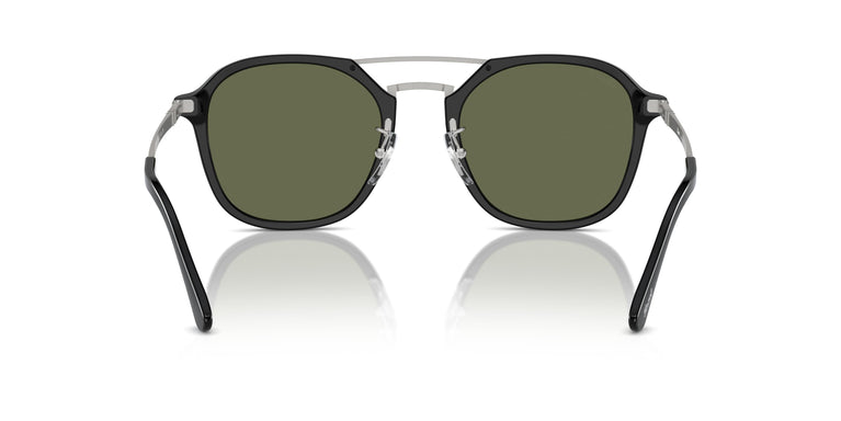 Persol PO3352S 95/58 53