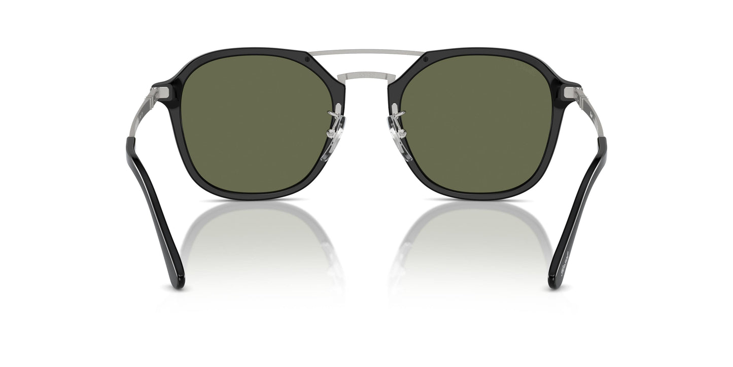 Persol PO3352S 95/58 55
