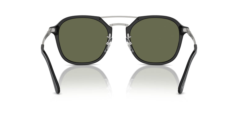 Persol PO3352S 95/58 55