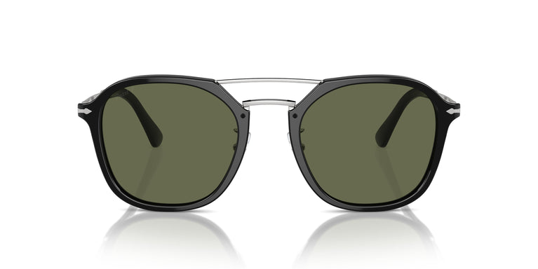 Persol PO3352S 95/58 53