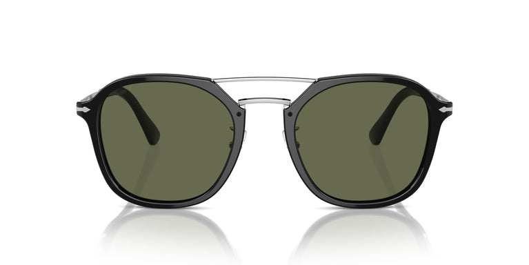 Persol PO3352S 95/58 55
