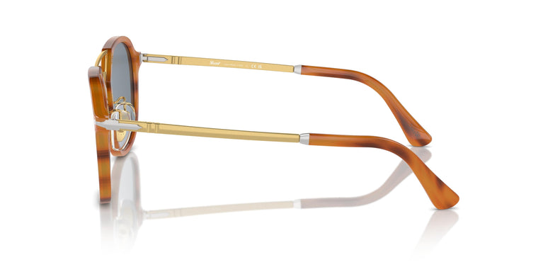 Persol PO3352S 960/56 55