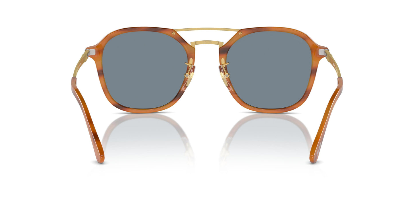 Persol PO3352S 960/56 53