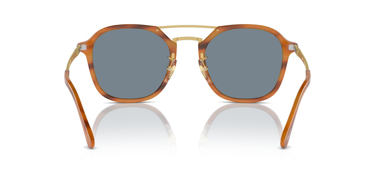 Persol PO3352S 960/56 53