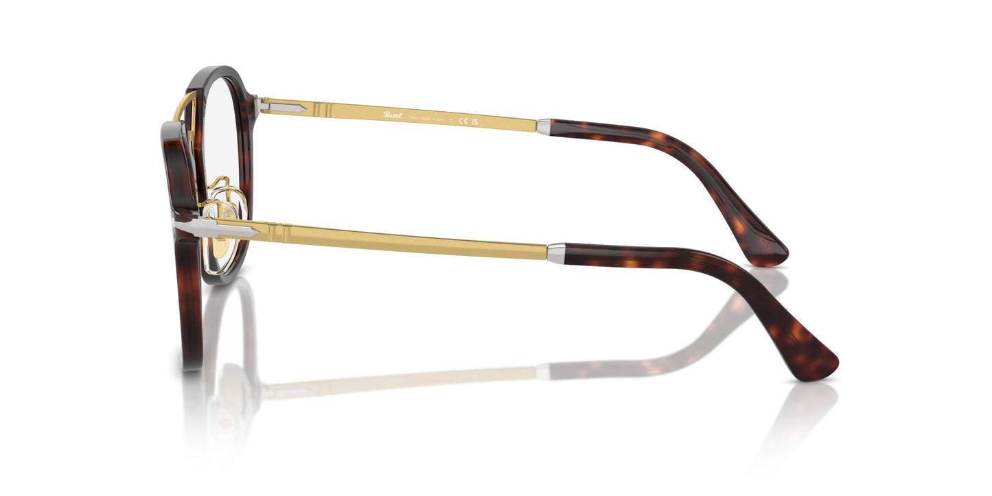 Persol PO3352V 24 53