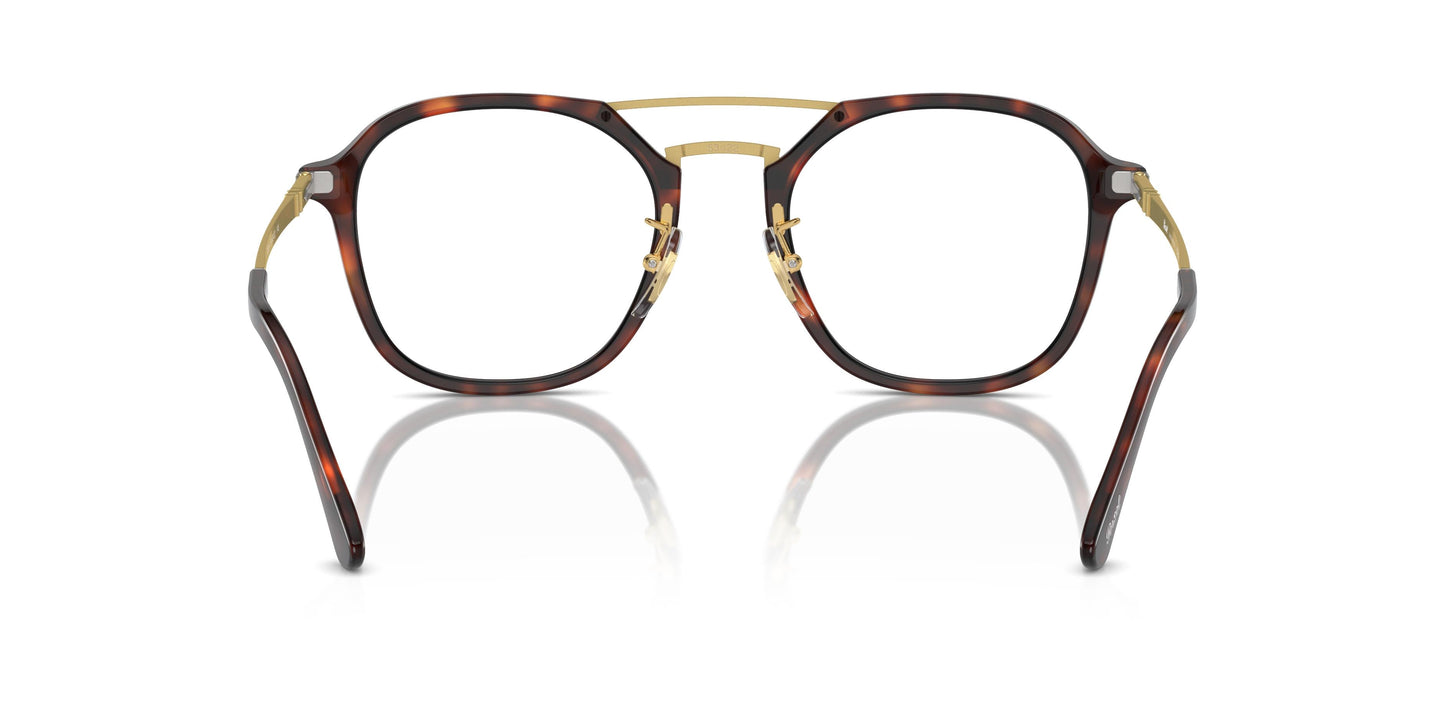 Persol PO3352V 24 53