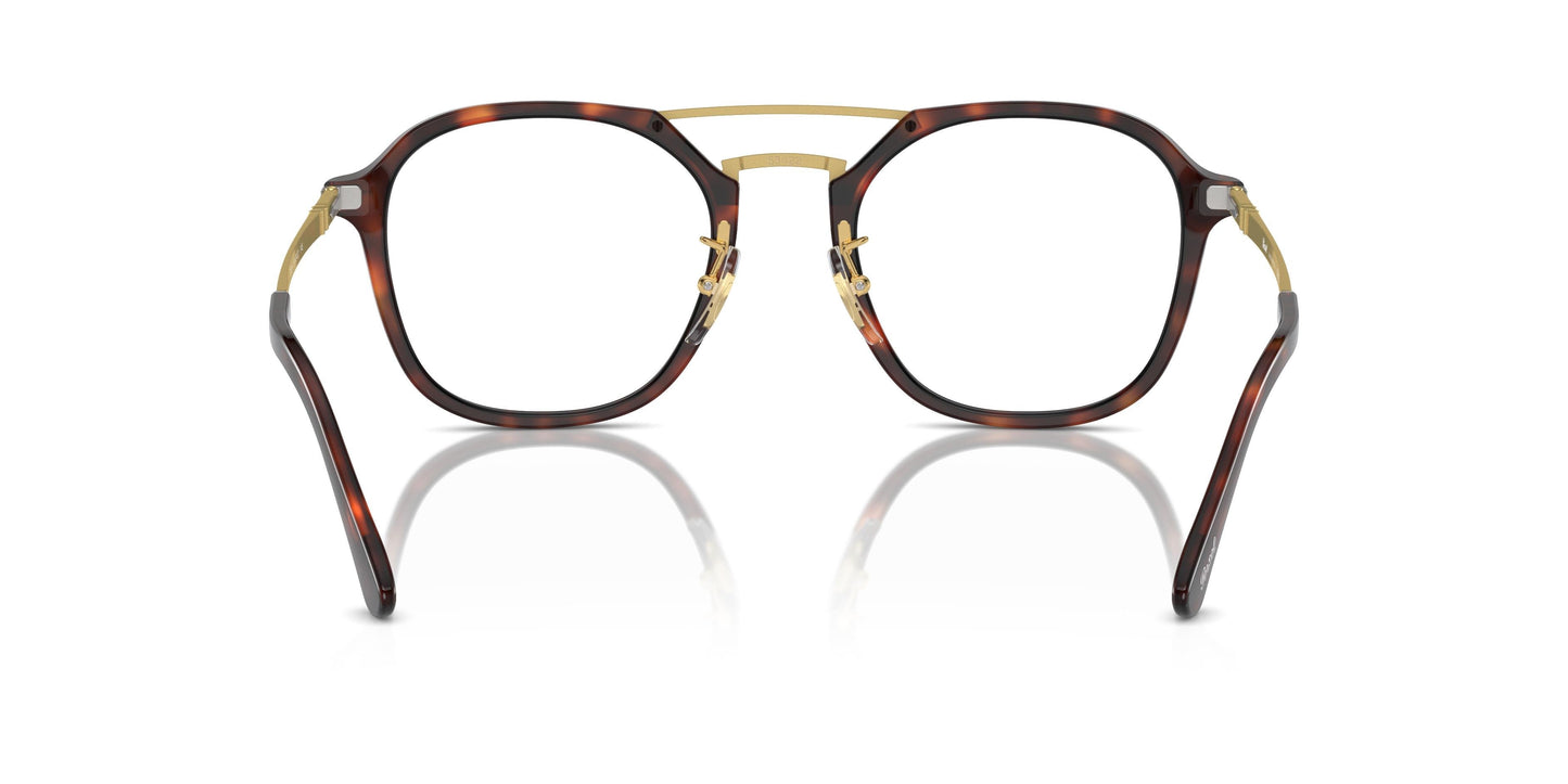 Persol PO3352V 24 51