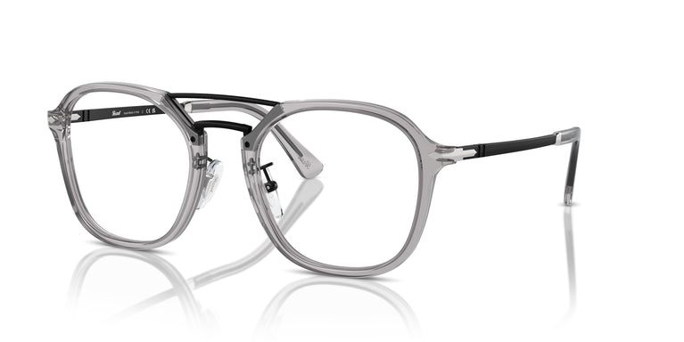 Persol PO3352V 309 53