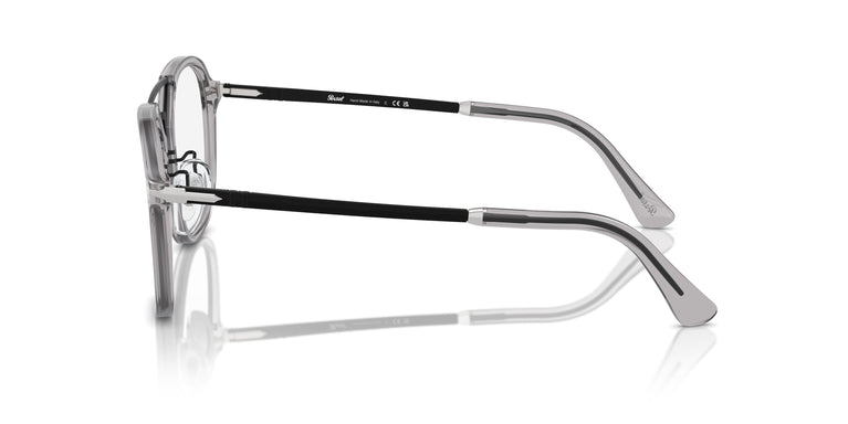 Persol PO3352V 309 53