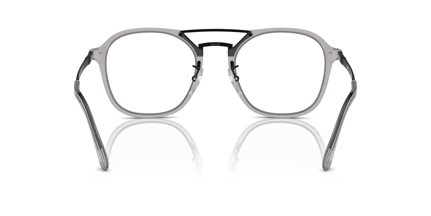 Persol PO3352V 309 53