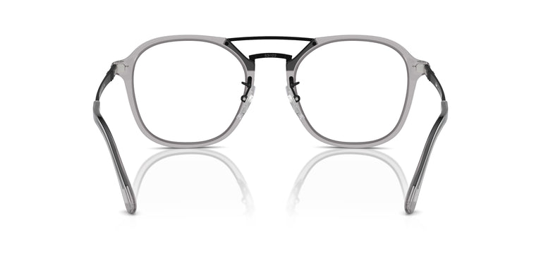 Persol PO3352V 309 53