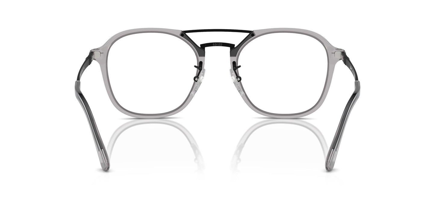 Persol PO3352V 309 51