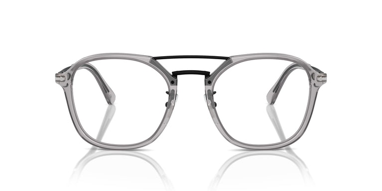 Persol PO3352V 309 53