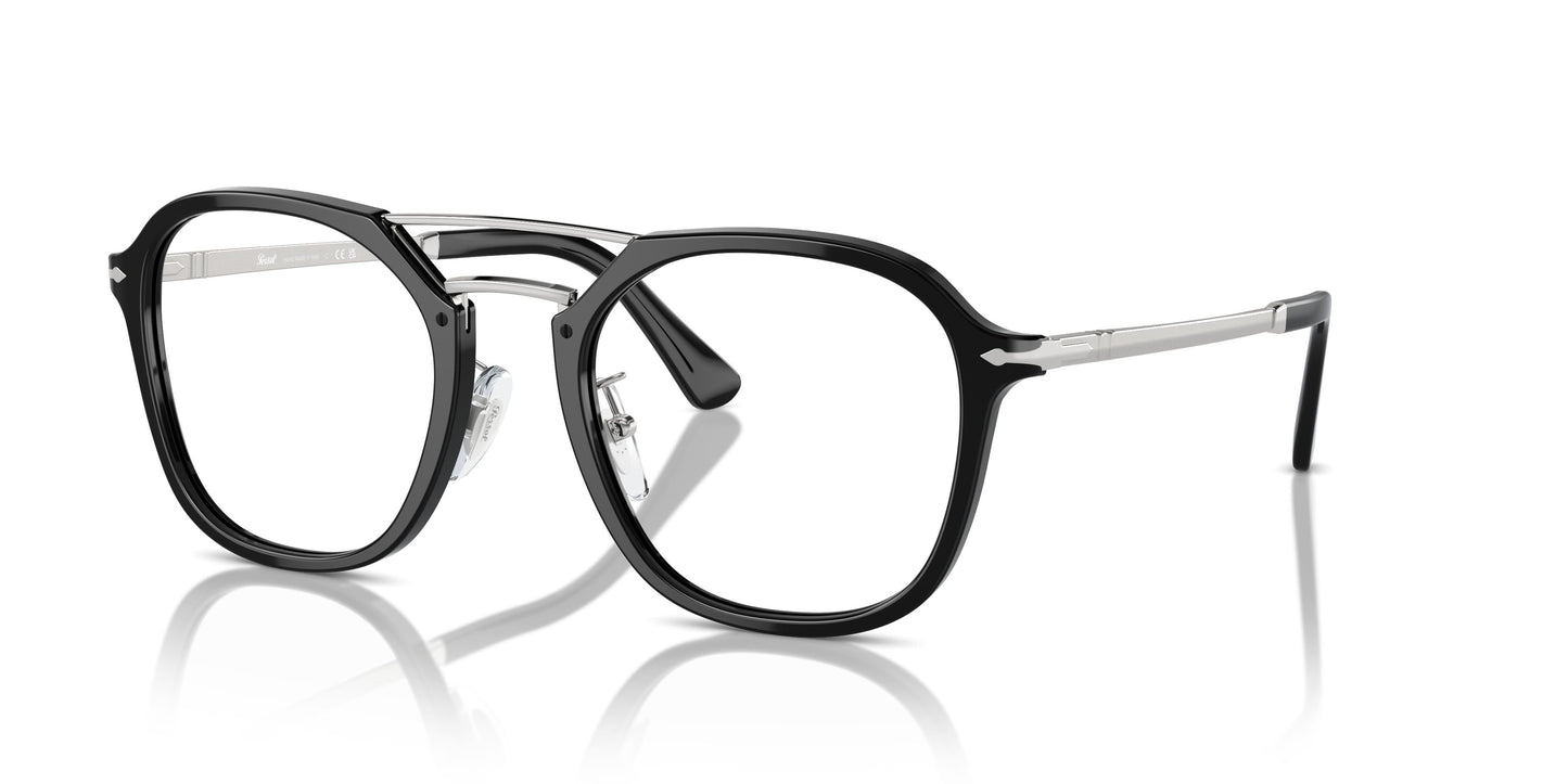 Persol PO3352V 95 51