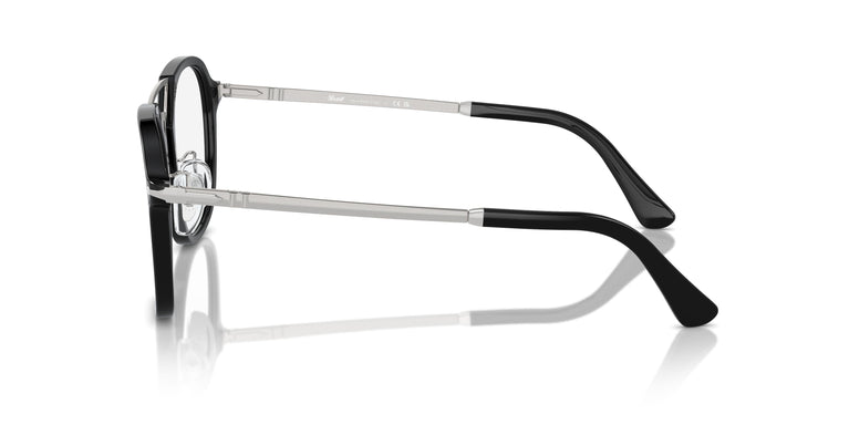 Persol PO3352V 95 53