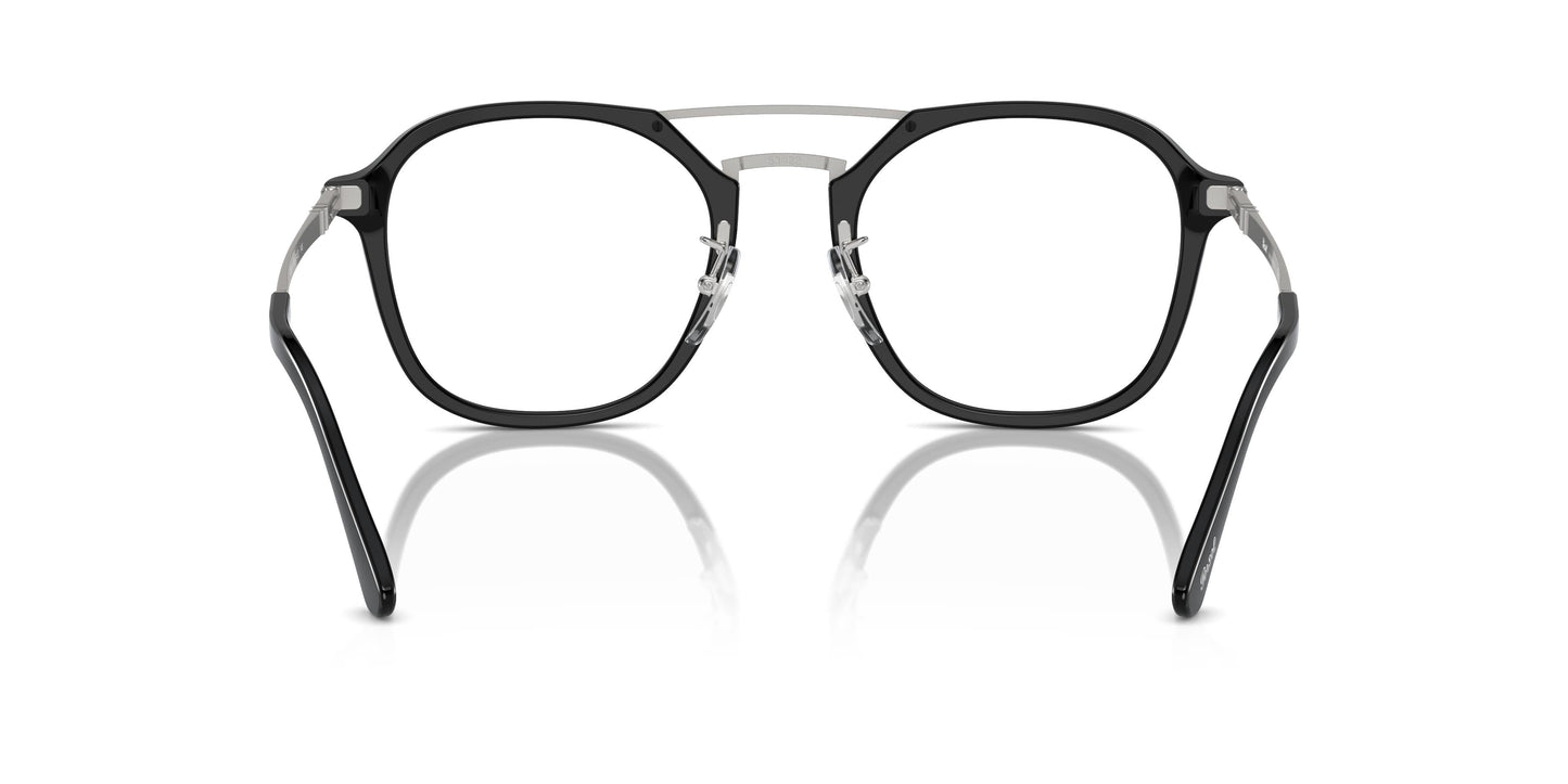 Persol PO3352V 95 51
