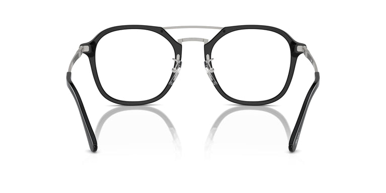 Persol PO3352V 95 51