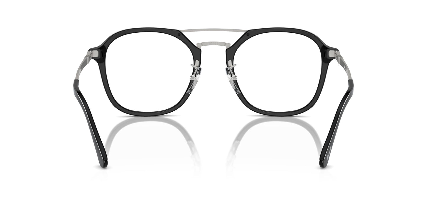 Persol PO3352V 95 53