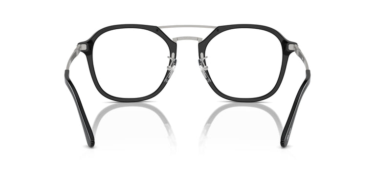Persol PO3352V 95 53