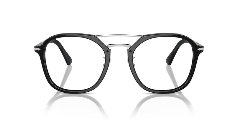 Persol PO3352V 95 53