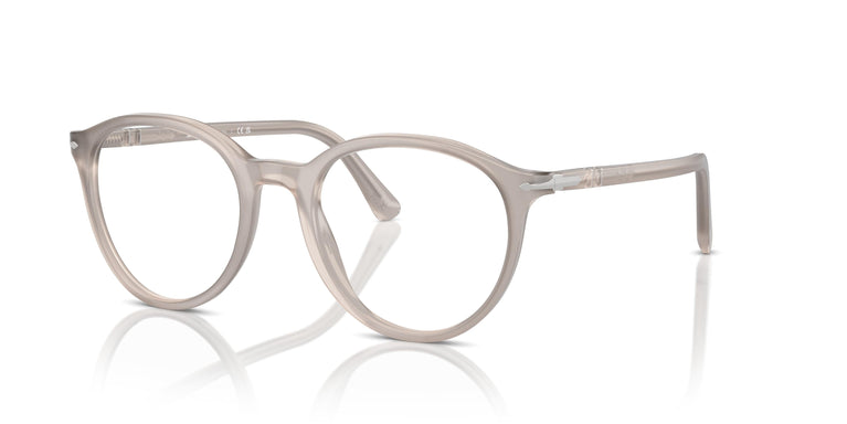 Persol PO3353V 1203 51