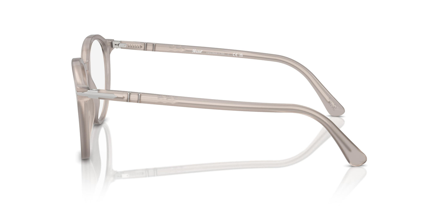 Persol PO3353V 1203 51