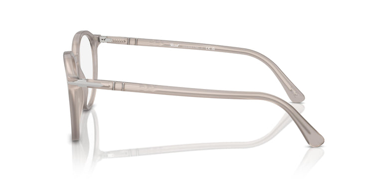 Persol PO3353V 1203 51