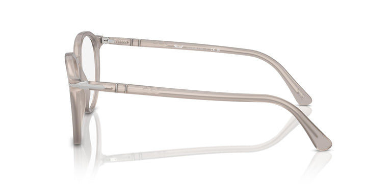 Persol PO3353V 1203 53