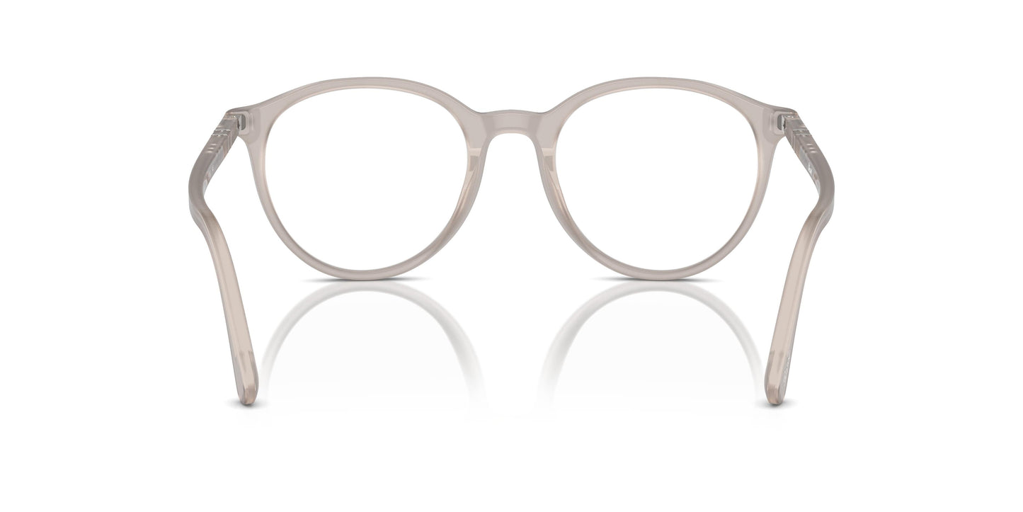 Persol PO3353V 1203 51