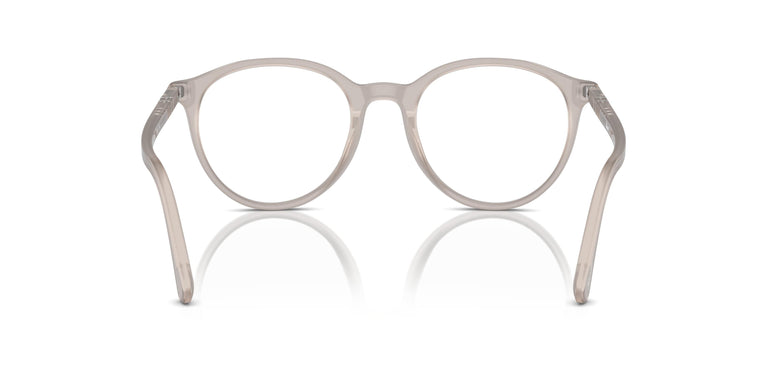Persol PO3353V 1203 53