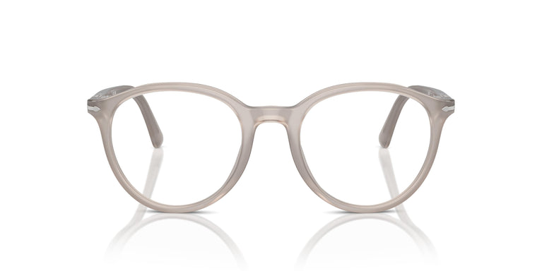 Persol PO3353V 1203 53