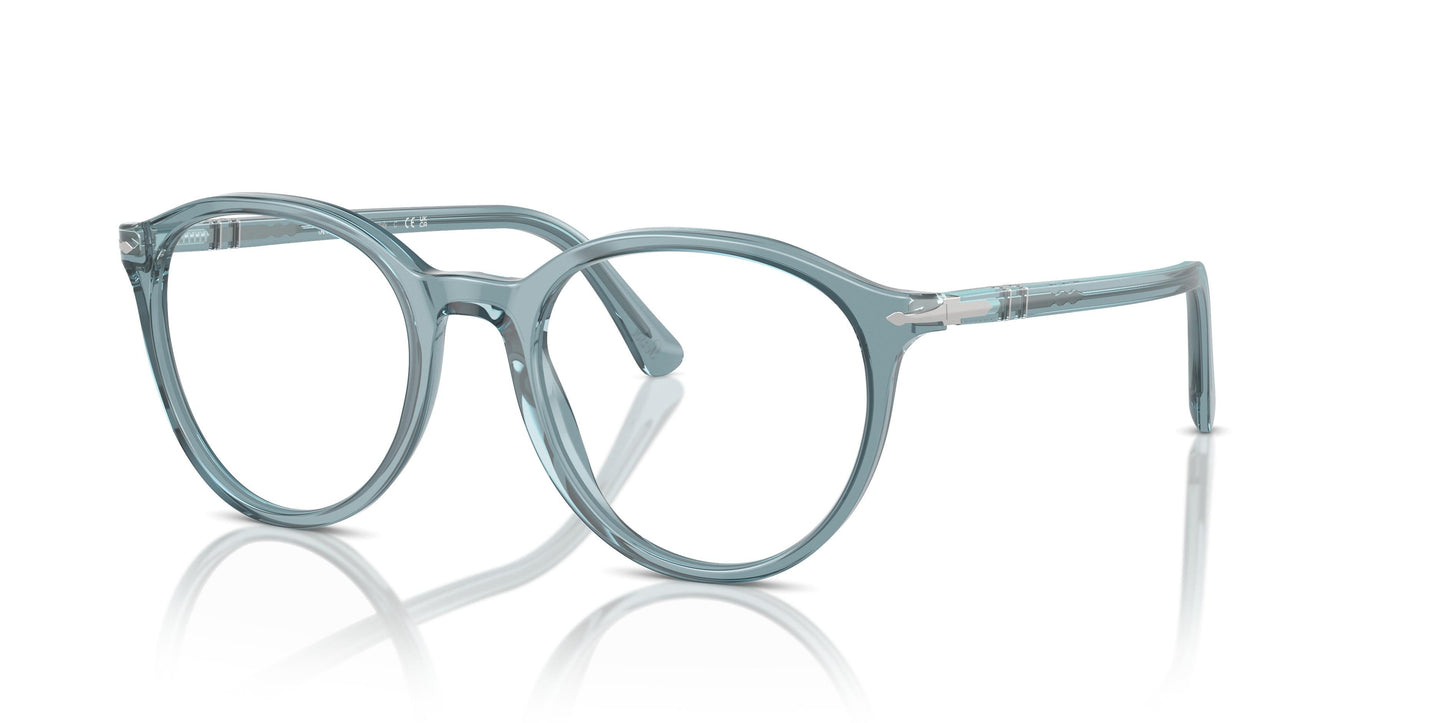 Persol PO3353V 1204 53