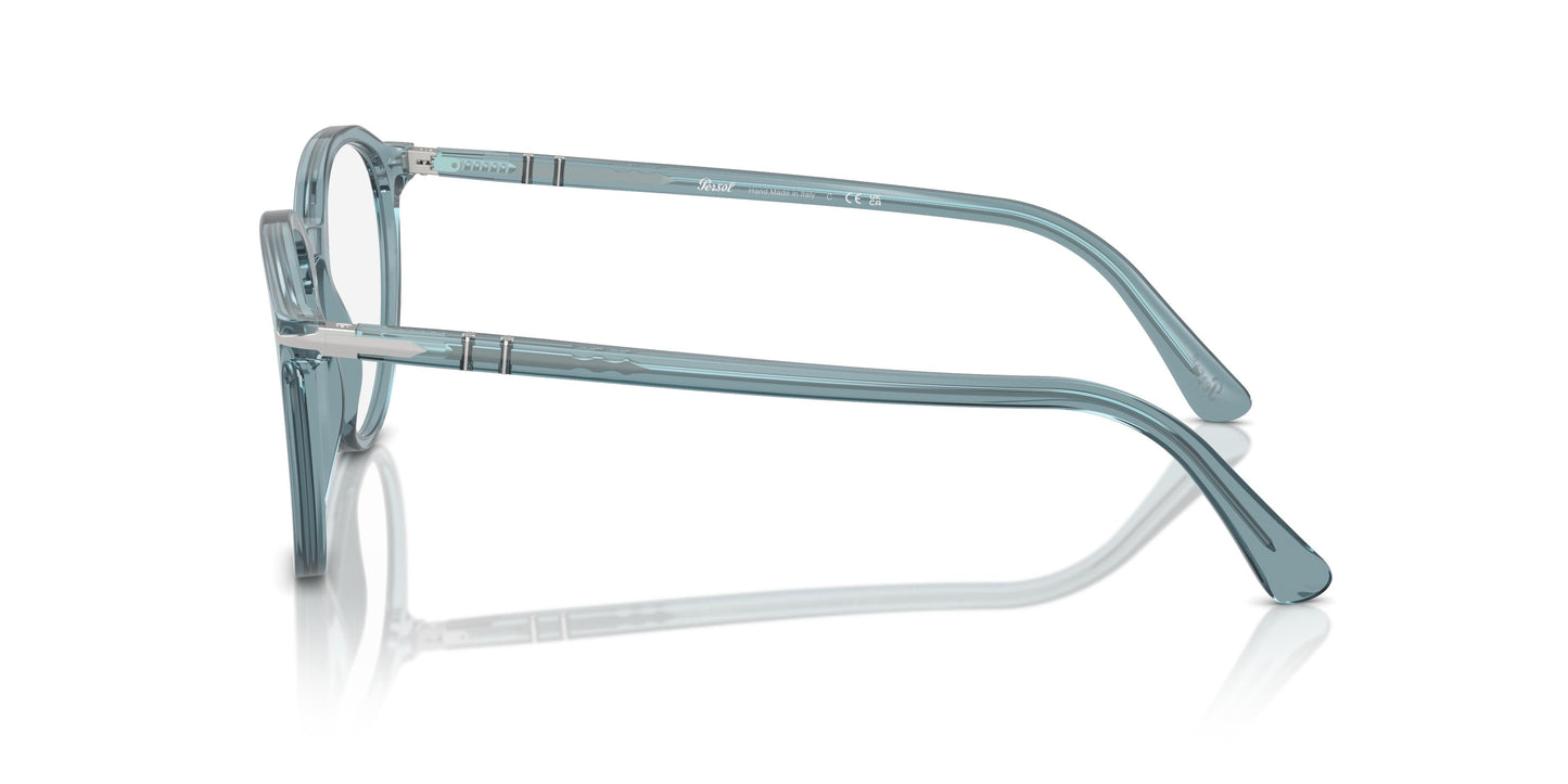 Persol PO3353V 1204 51