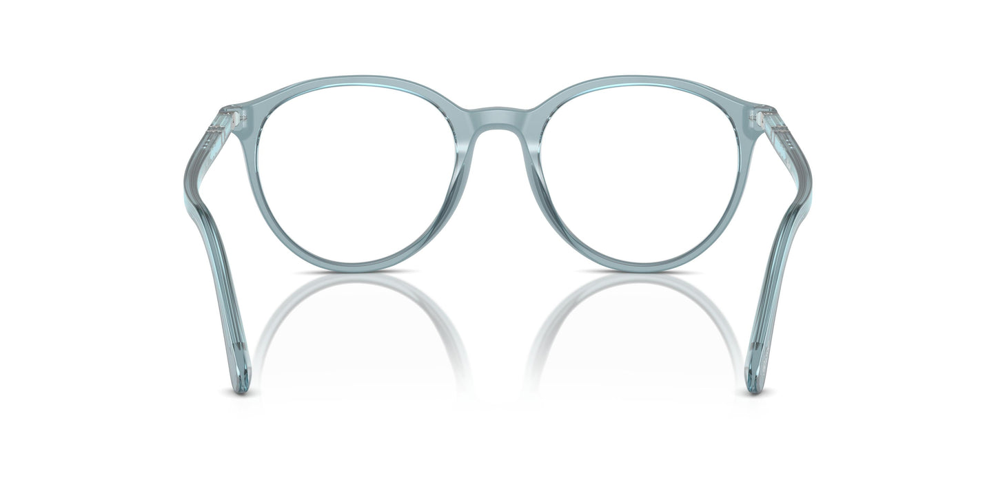 Persol PO3353V 1204 51