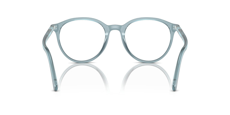 Persol PO3353V 1204 51