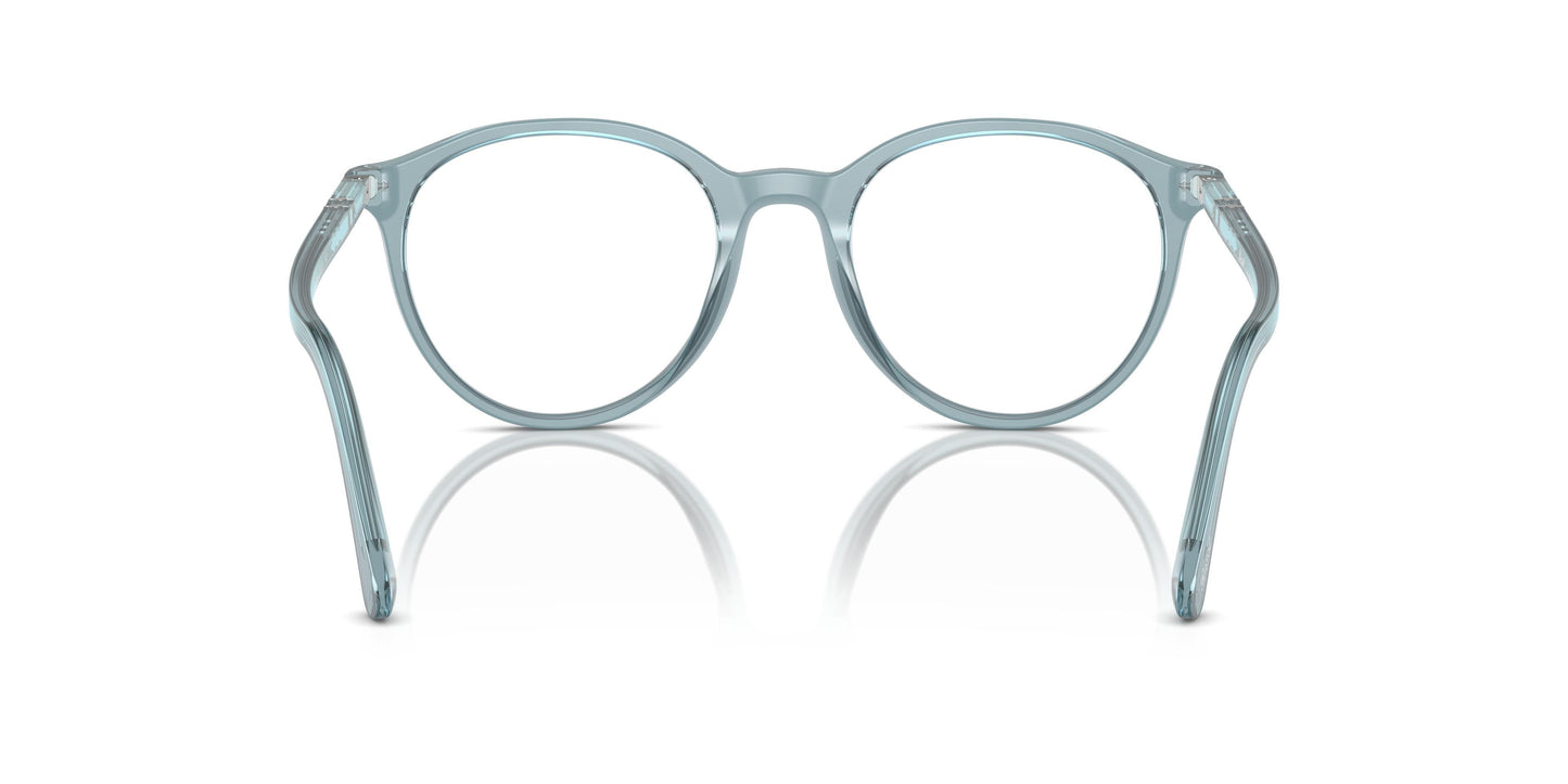 Persol PO3353V 1204 53