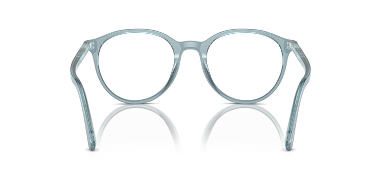 Persol PO3353V 1204 53
