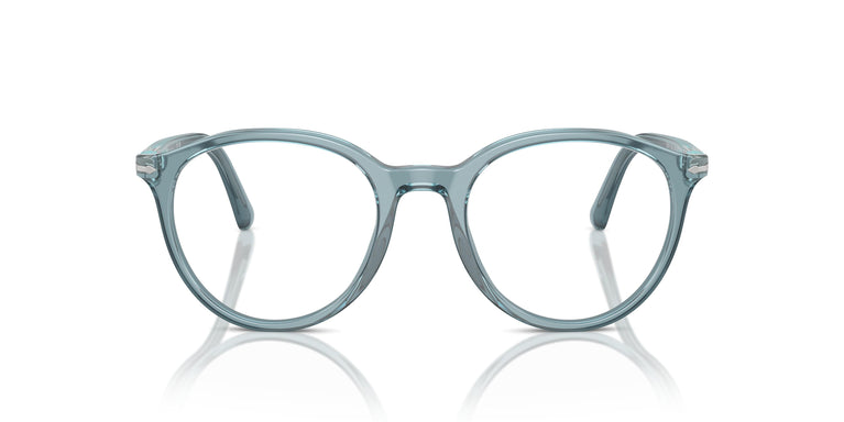 Persol PO3353V 1204 51
