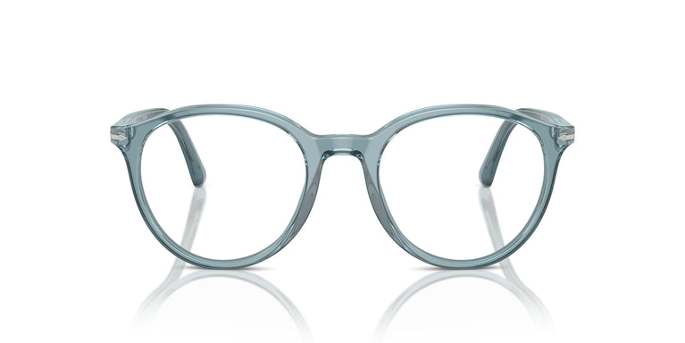 Persol PO3353V 1204 53